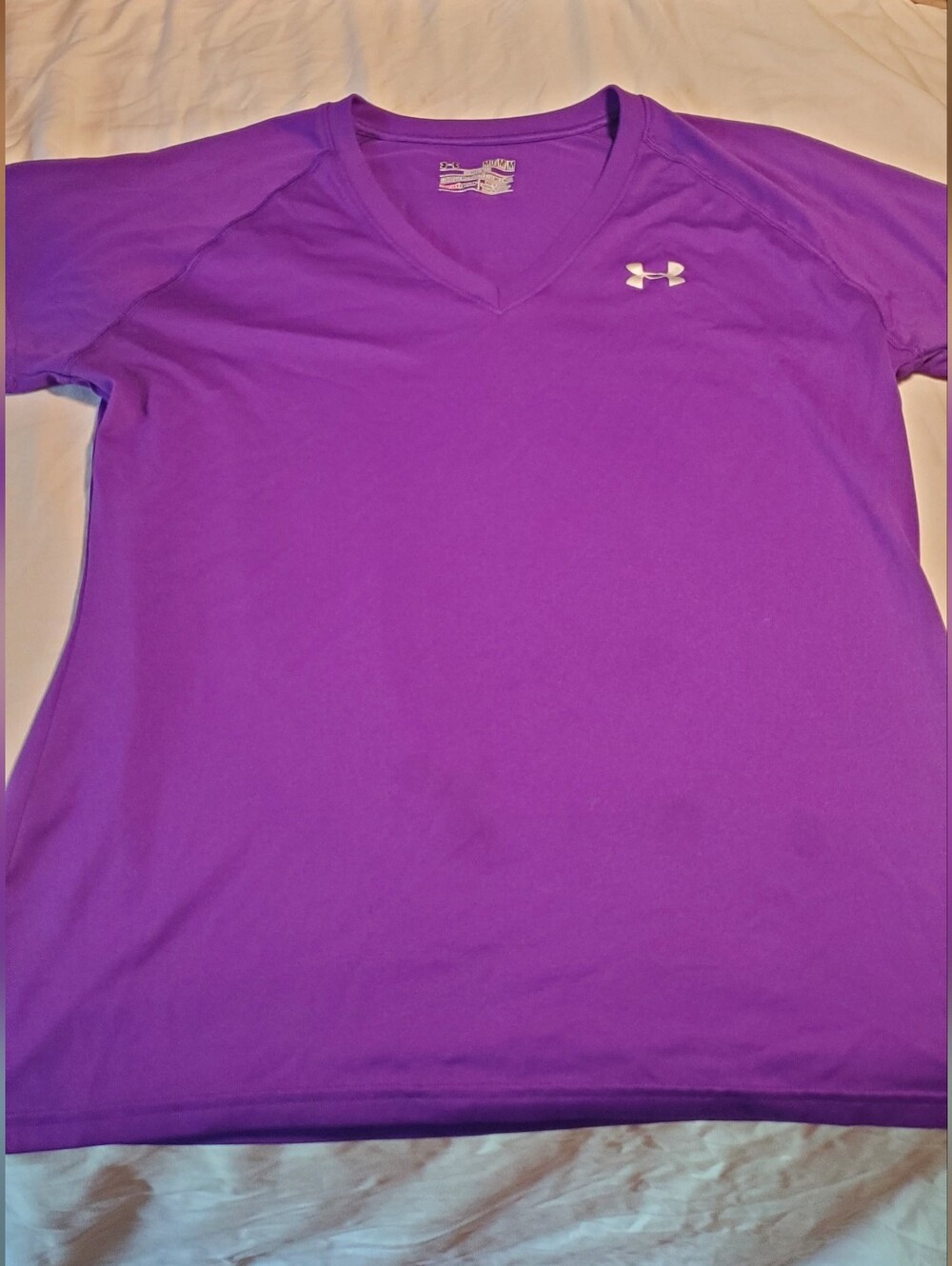 Underarmour Heatgear